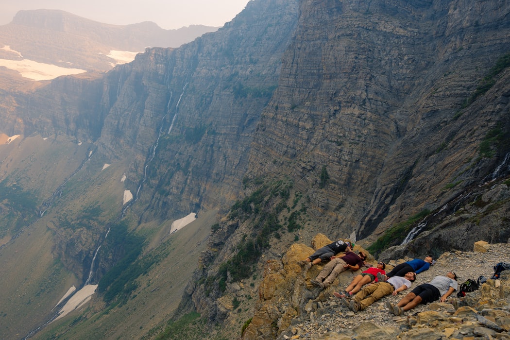 Shavasana